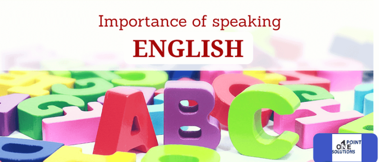 بهبود لجهه زبان انگلیسی - یادگیری صحبت کردن انگلیسی