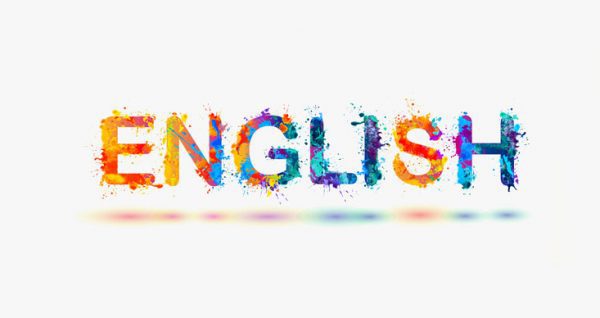 کنکور زبان انگلیسی 1402 - رشته مترجمی بهتر است یا آموزش زبان!